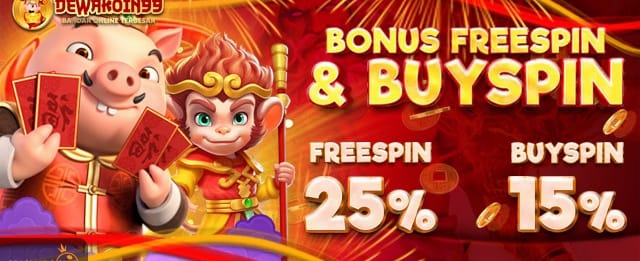 Bonus Selamat Datang 555zk