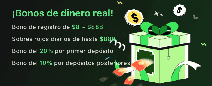 Menang Besar di 555zkh5.com