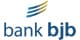 GoPay partner logo