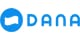 Pragmatic Play partner logo