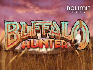 Buffalo Hunter game thumbnail