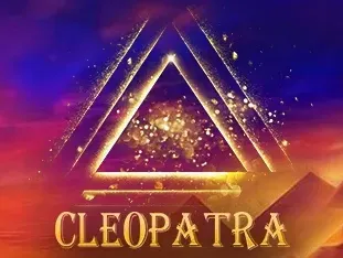 Cleopatra (3) game thumbnail