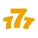 Mesin Slot icon