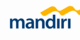 PG Soft partner logo