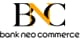 Dana partner logo